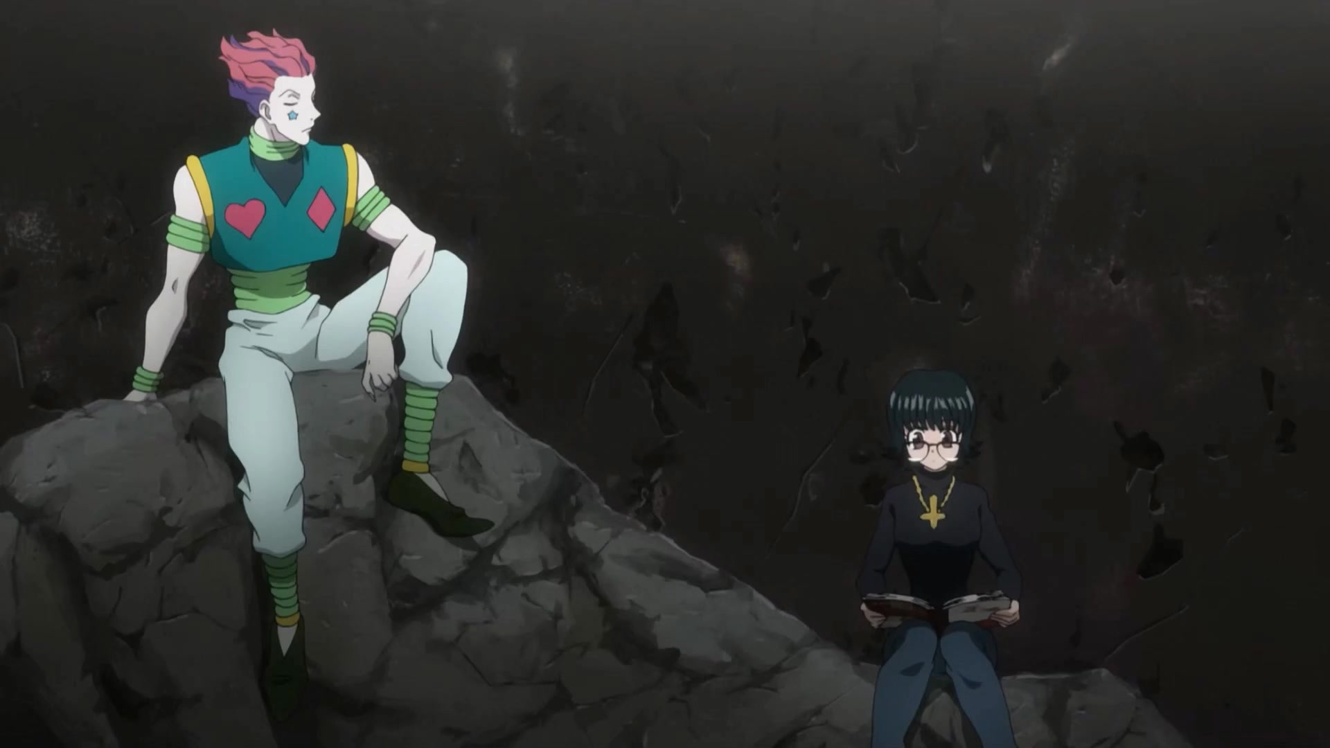 AnimeRG_Hunter_X_Hunter_050_1080p_x265_pseudo_mkv_Comp_1_10x_RIFE.mp4